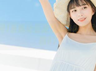 最新动漫游戏风格内容尽在吃瓜网91