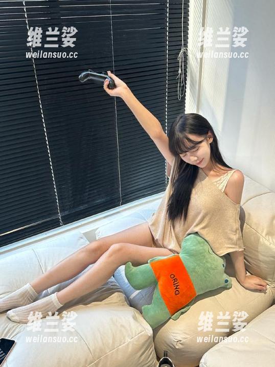 妹子私藏吃瓜网app导航免费入口，快来抢先体验