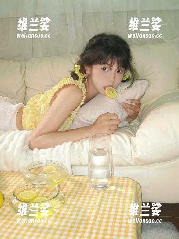 在吃瓜网t7wcc获取独家资源，妹子陪你吃瓜不断档