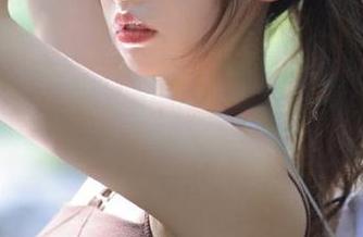 如何在吃瓜网91上观看精彩的吃瓜视频分享