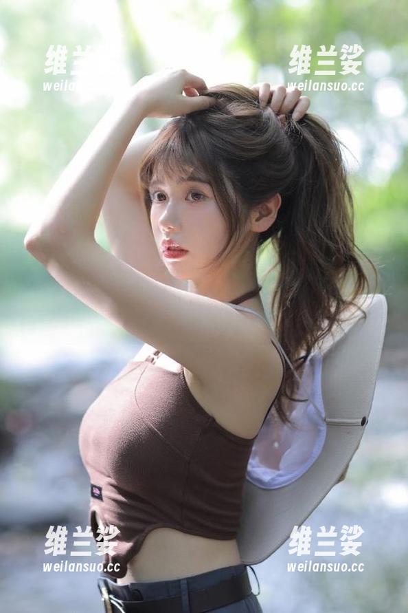 如何在吃瓜网91上观看精彩的吃瓜视频分享