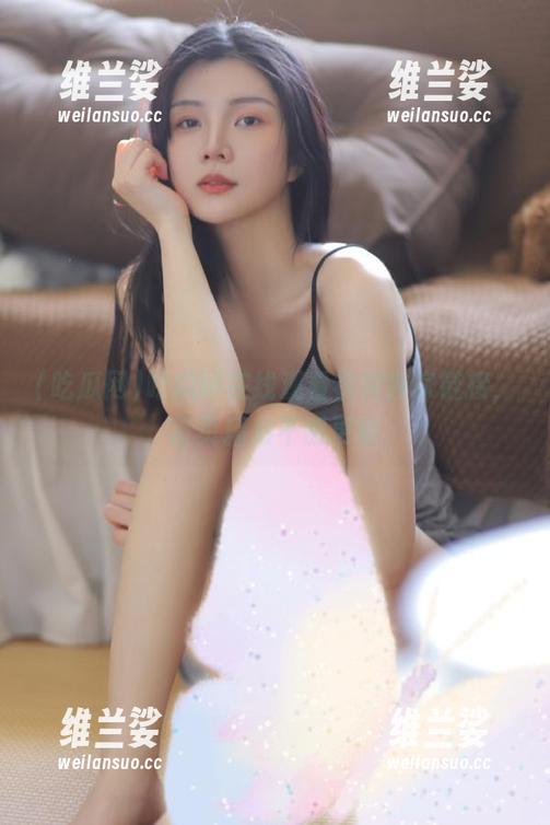 吃瓜网在线观看视频独家链接，首页精彩不断更新