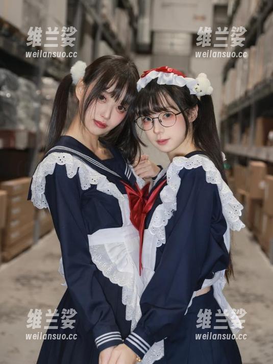 最新吃瓜网app更新内容盘点，精彩不停歇