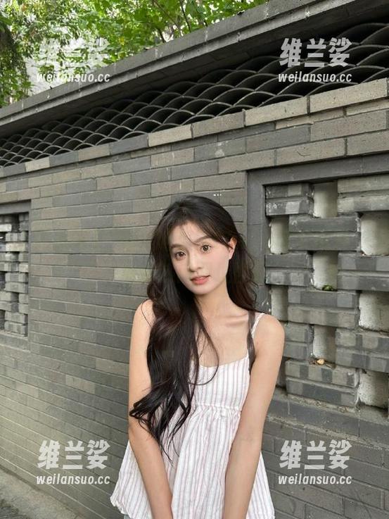 一站式吃瓜网t7wcc网页搜索，畅游热门网址世界