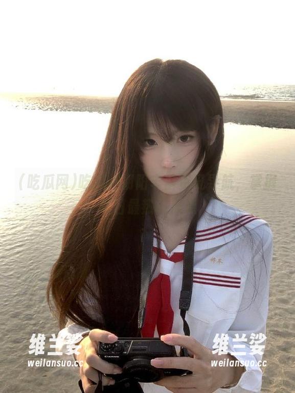 吃瓜网朝阳丰富资讯导航，掌握每日最热门瓜点