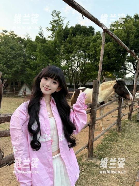 在线吃瓜网苹果版助你吃瓜不迷路，每天都有新娱乐新闻