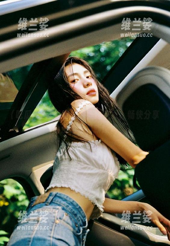 在线吃瓜网直达首页，畅快分享动漫游戏最新爆料
