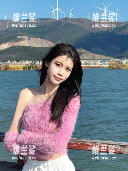 跟我来吃瓜网t7wcc传送门，超萌瓜事分享不停歇