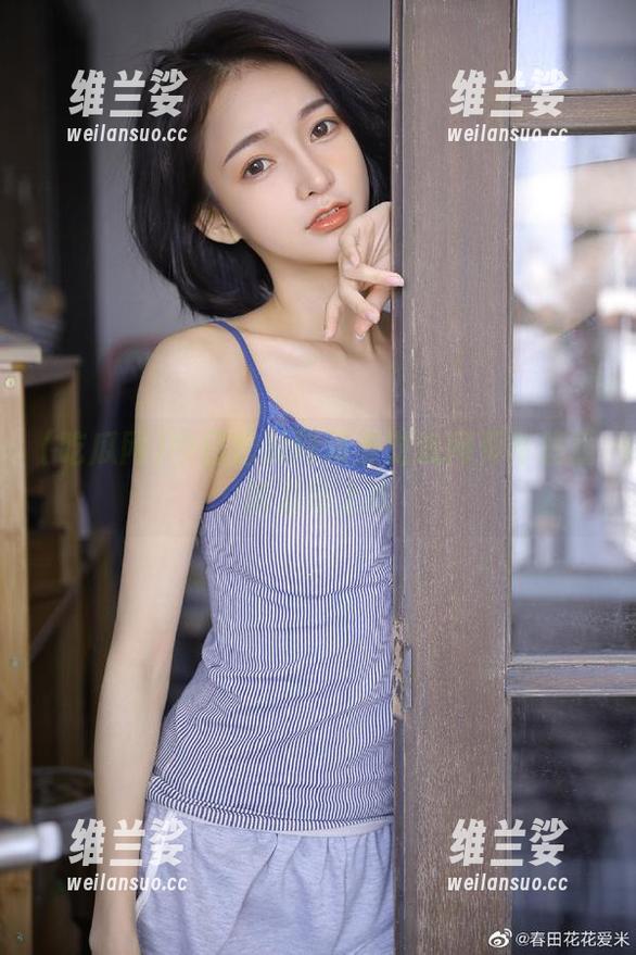 今日吃瓜网动漫游戏网页专题重磅发布上线