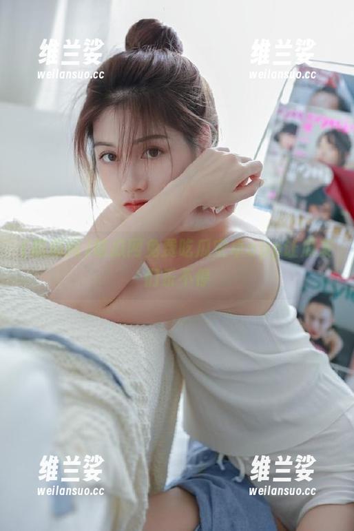 吃瓜网免费吃瓜安卓app让瓜友们乐不停