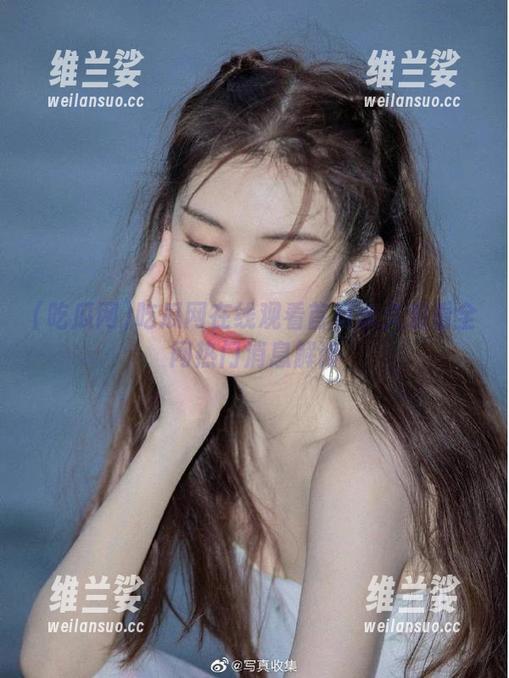 吃瓜网在线观看首页永久观看全网热门消息解读
