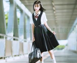 如何在ios设备上顺利完成吃瓜网下载