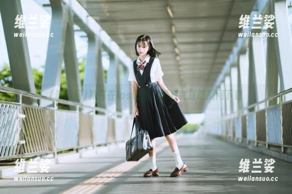 如何在ios设备上顺利完成吃瓜网下载