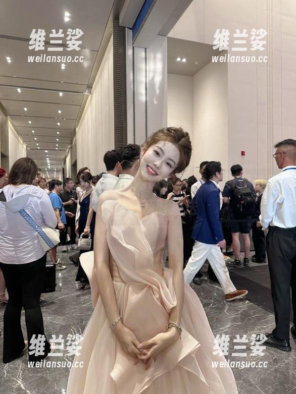 登录吃瓜网t7wcc，首页精选网友爆料及时推送