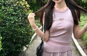 吃瓜网朝阳永久更新最热门社会新鲜瓜