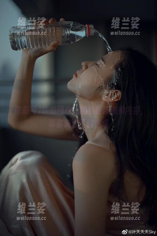吃瓜网在线观看最新视频内容，带你快速了解热点