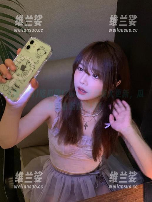 吃瓜网t7wcc苹果版大更新，瓜友必备吃瓜神器！