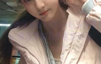 如何通过166su吃瓜网首页线路，顺利参加八卦话题讨论