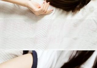 在吃瓜网app体验永久吃瓜的爽感与精彩