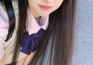 吃瓜网爆料呱呱，免费看爆料内容的网址推荐