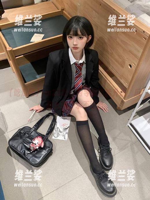 ym26吃瓜网导航功能升级，瓜圈大事件永不迷路