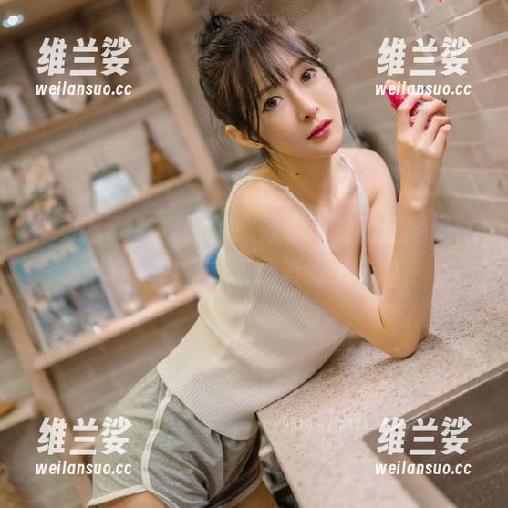吃瓜网用心分享黑料网红趣闻，内容丰富精彩纷呈