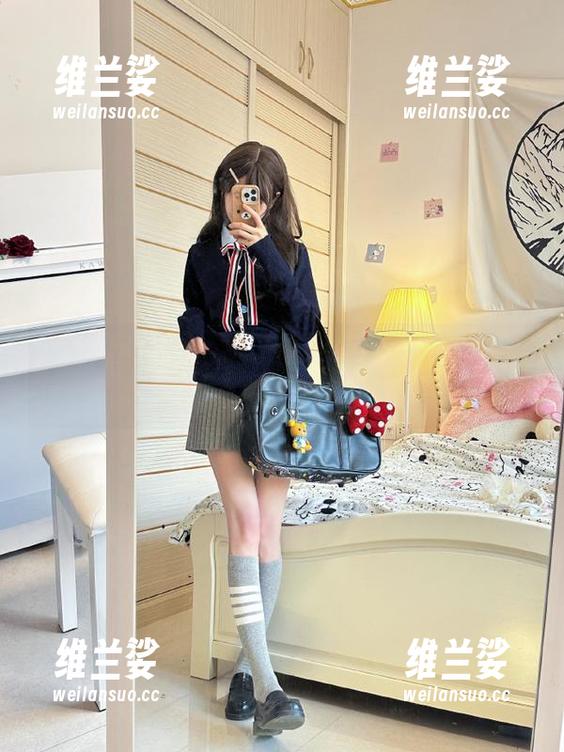 少女私藏版吃瓜网曝揭秘黑料热点事件在线下载全网最全