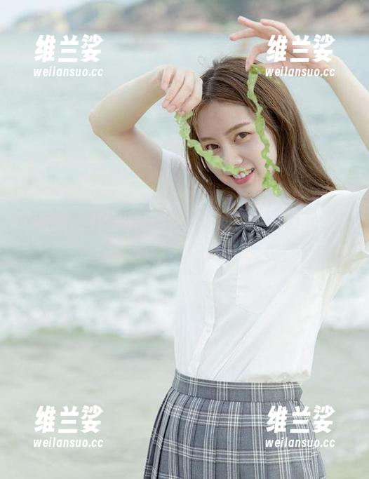 吃瓜网曝热门吃瓜专属入口，带你畅游娱乐圈内幕