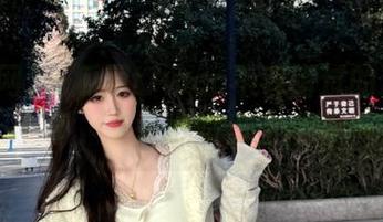 吃瓜网t7wcc不容错过的精彩分享，少女们的秘密基地
