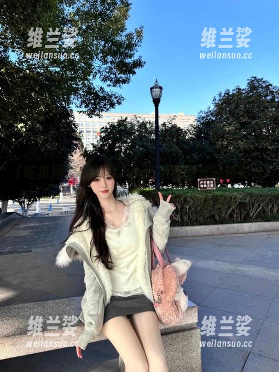 吃瓜网t7wcc不容错过的精彩分享，少女们的秘密基地