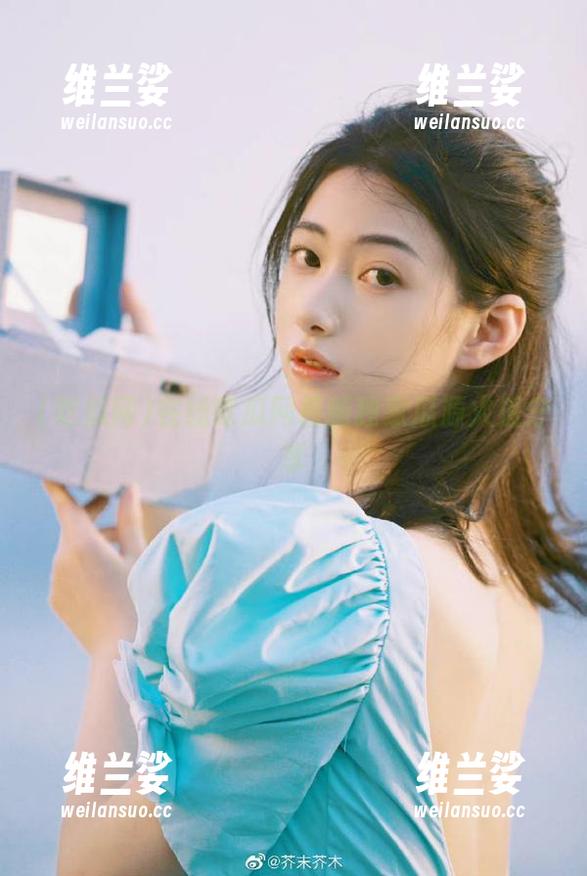 在线吃瓜网最新独家瓜源火速分享