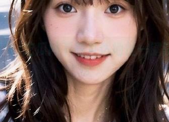 吃瓜网下载直达地址一键获取方法