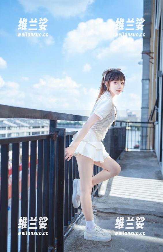 少女在线种草吃瓜网ccgg，每天更新最劲爆的娱乐瓜分享