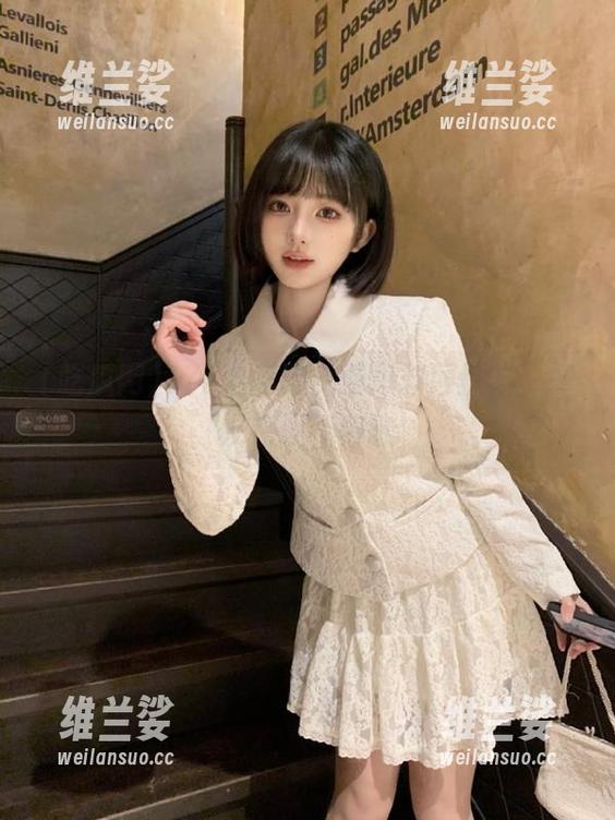 17c吃瓜网免费爆料网黑料，网友热议不停歇