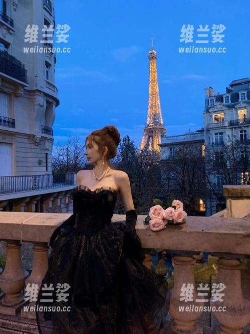 吃瓜网在线观看最全资源每日更新首页导航