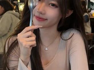 吃瓜网下载和首页全面分享，少女超心水推荐