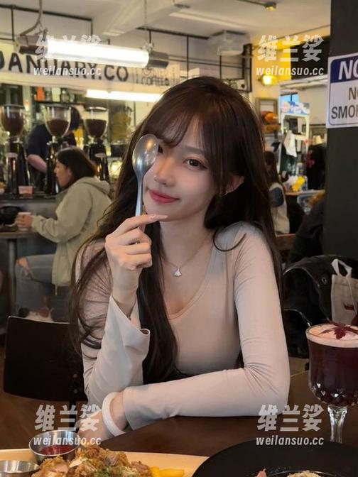 吃瓜网下载和首页全面分享，少女超心水推荐