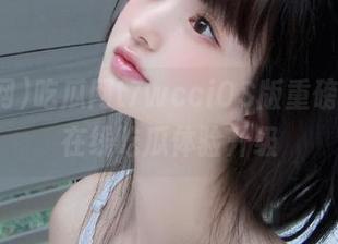 吃瓜网t7wcciOS版重磅上线，在线吃瓜体验升级