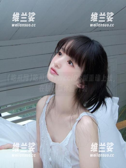 吃瓜网t7wcciOS版重磅上线，在线吃瓜体验升级