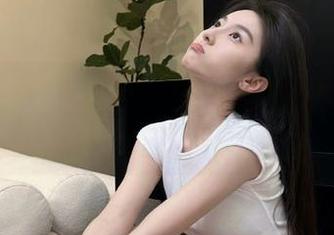 超好用的吃瓜网app下载教程，教你轻松边吃瓜边观看