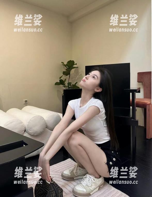 超好用的吃瓜网app下载教程，教你轻松边吃瓜边观看