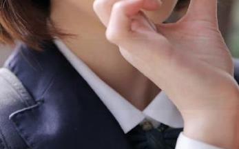吃瓜网app永久导航全面升级，吃瓜更方便更快速