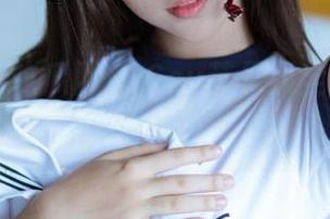 吃瓜网166su苹果版全新界面，宅家吃瓜更畅快