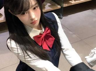 吃瓜网入口发布苹果版上线时间公布