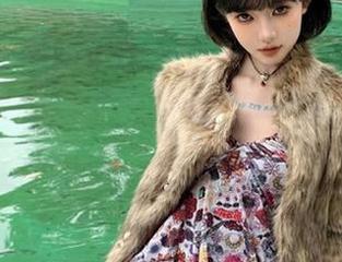 吃瓜网必看大瓜下载攻略，掌握最新最全热点