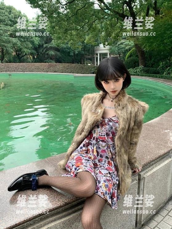 吃瓜网必看大瓜下载攻略，掌握最新最全热点