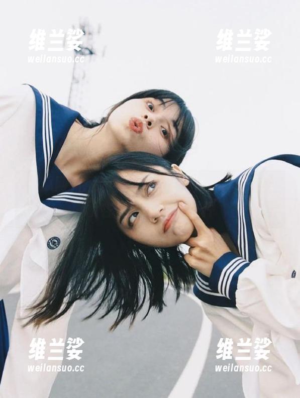 便捷直达吃瓜网t7wcc，深度解析各类热门吃瓜事件