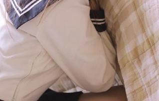 安卓在线吃瓜网，让女生轻松享受瓜田趣味
