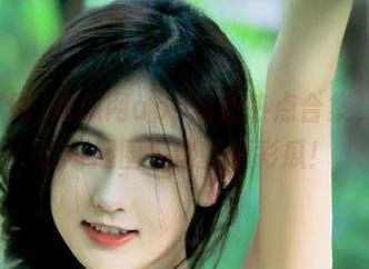 吃瓜网app最新热点合集，姐妹们一起围观这些精彩瓜！
