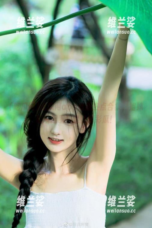 吃瓜网app最新热点合集，姐妹们一起围观这些精彩瓜！